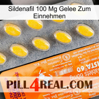 Sildenafil 100Mg Oral Jelly new05